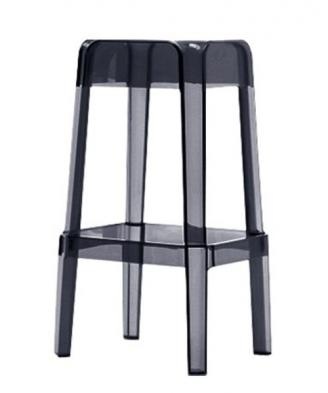 SCAUN DE BAR DARELL